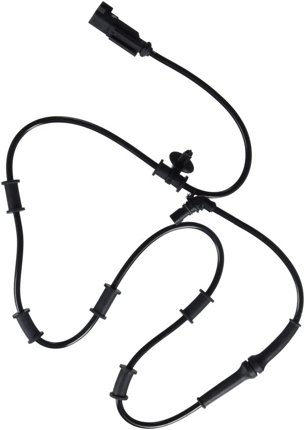 Genuine OEM 5179958AB Anti-Lock Braking System Sensor