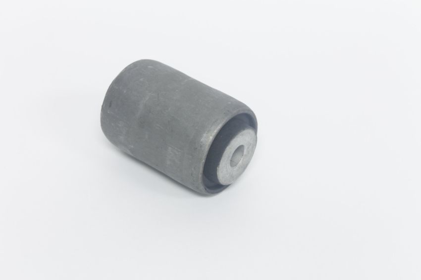 Genuine OEM Chrysler 5180371AA Spring Link Bushing
