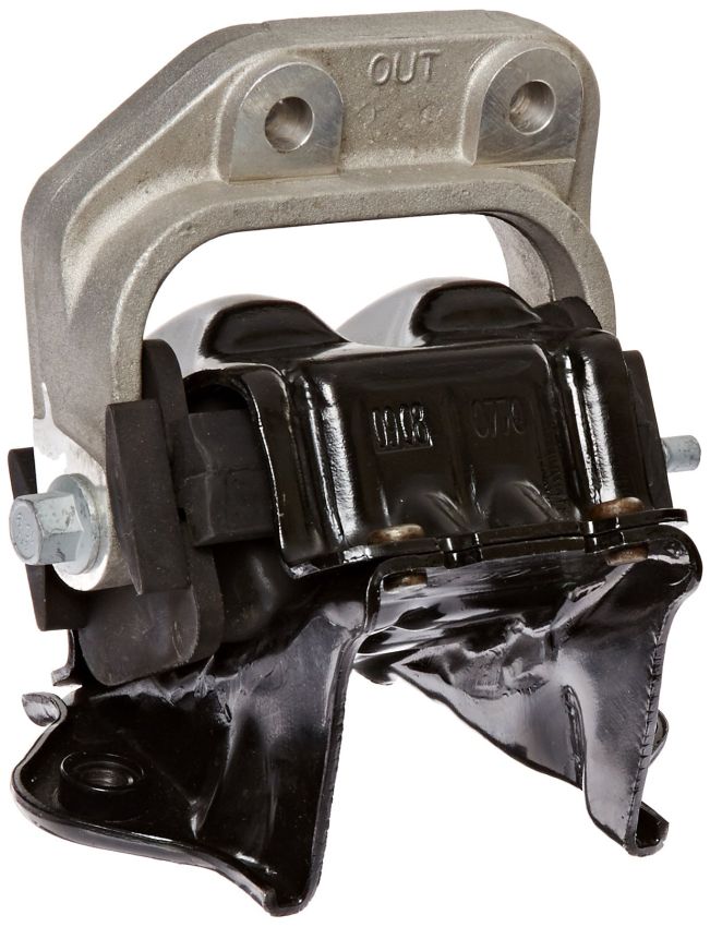 Genuine OEM 5180406AE Engine Mount