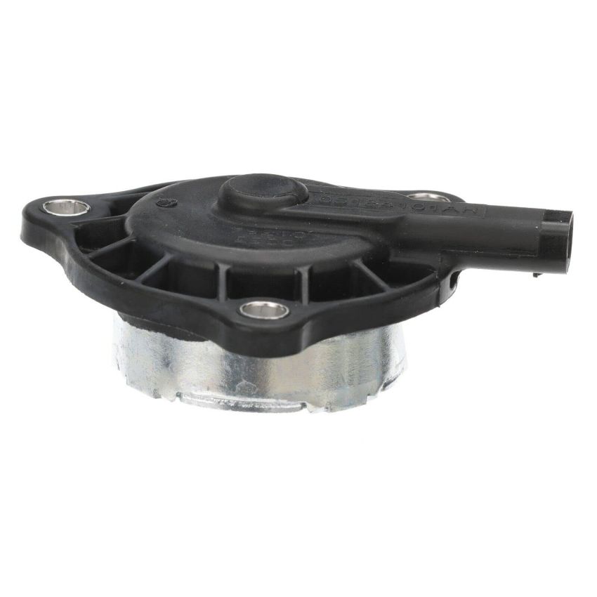 Genuine OEM 5184101AH Camshaft Adjuster Solenoid