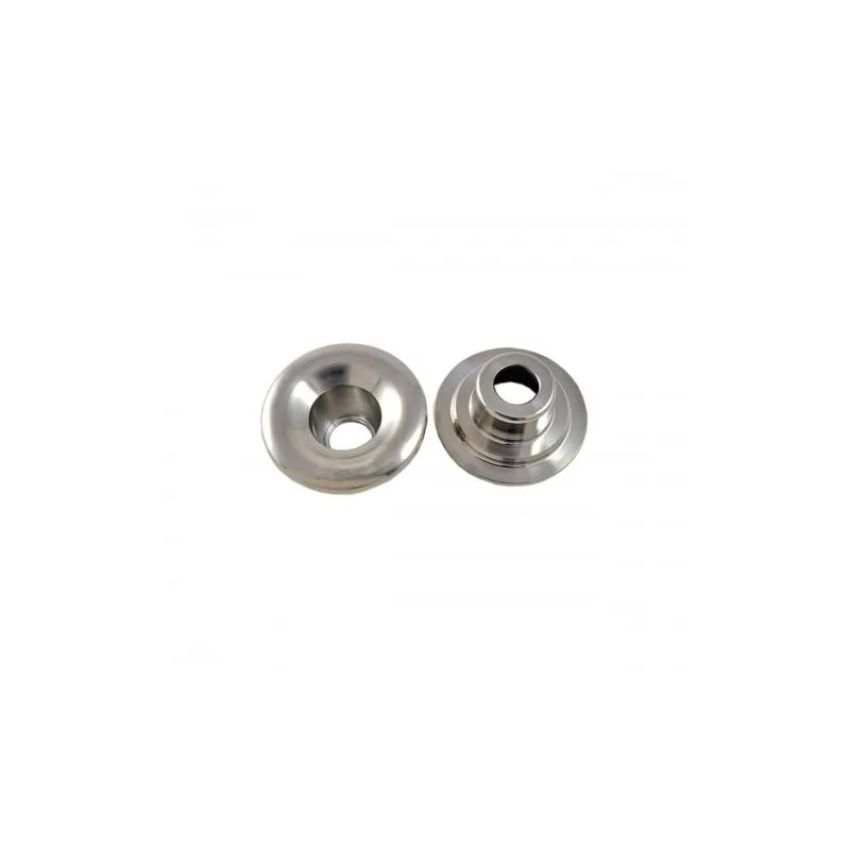 Genuine OEM Valve Spring Retainer