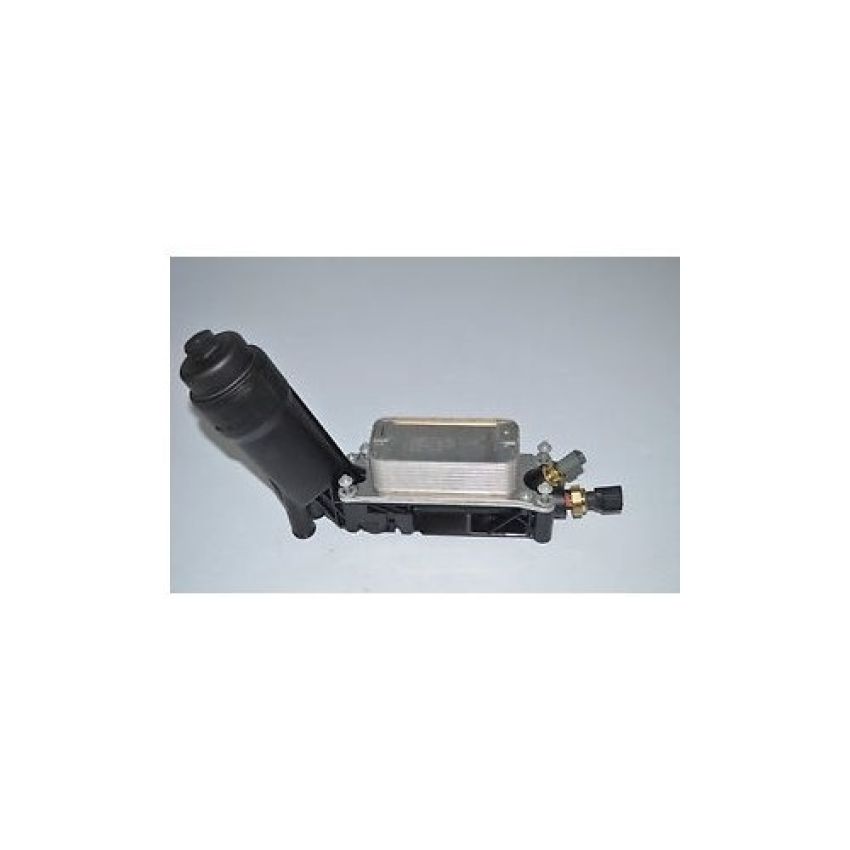 Genuine OEM 5184294AE ADAPTER