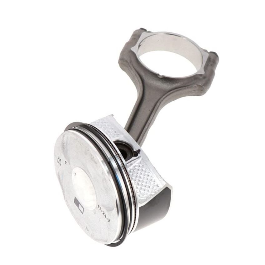 Genuine OEM Piston Pin - 5184347AH