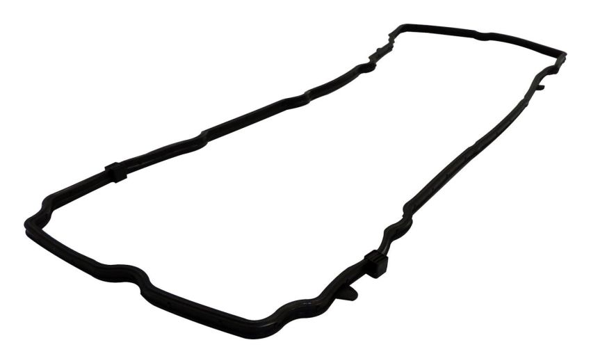 Genuine OEM - OEM Gasket - 5184595ae