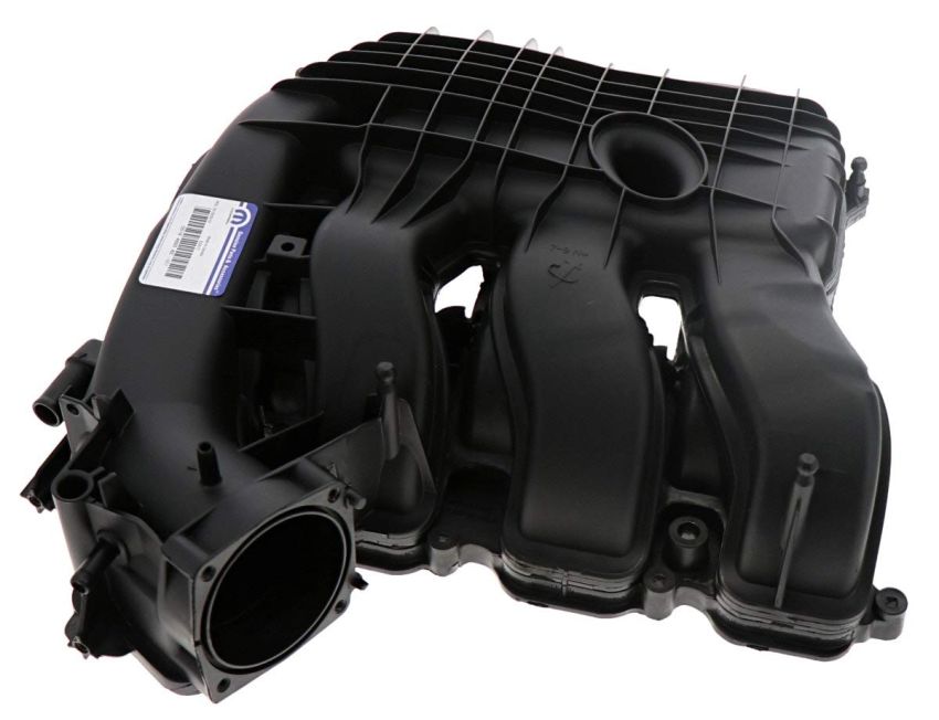 Genuine OEM 5184693AE Engine Intake Manifold