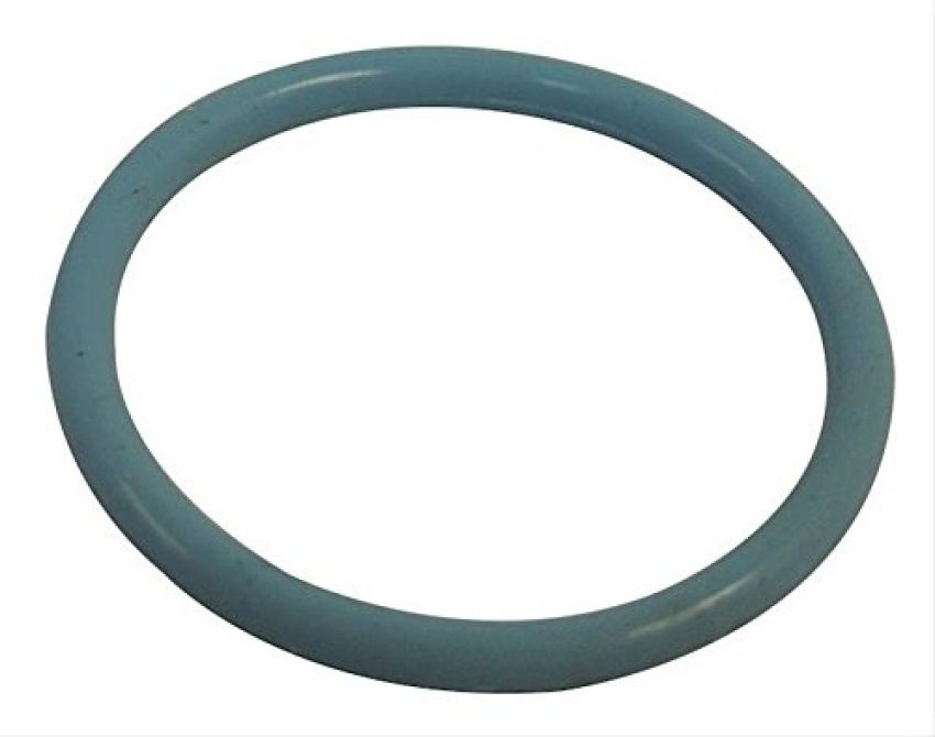 Genuine OEM GASKET-OIL PICK UP TUBE