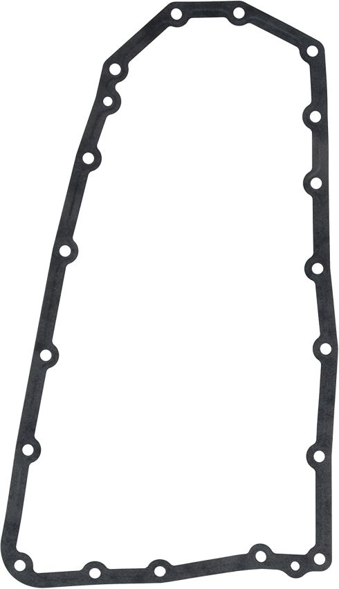 Genuine OEM 5189838AA Transmission Pan Gasket