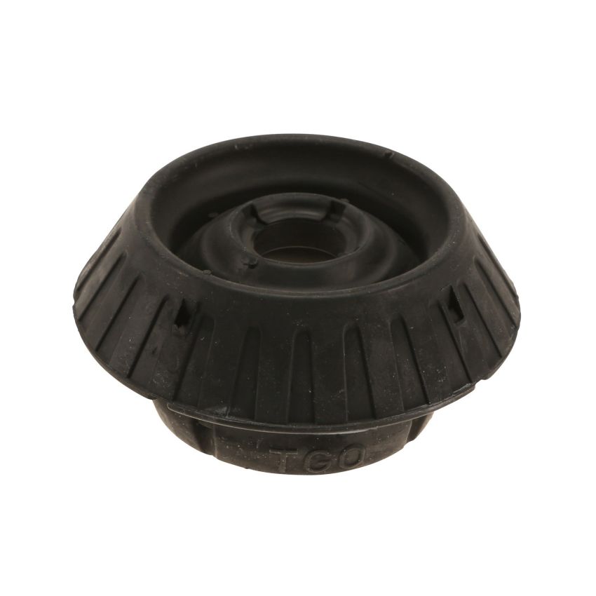 Genuine OEM Strut Mount 51920TG0T01