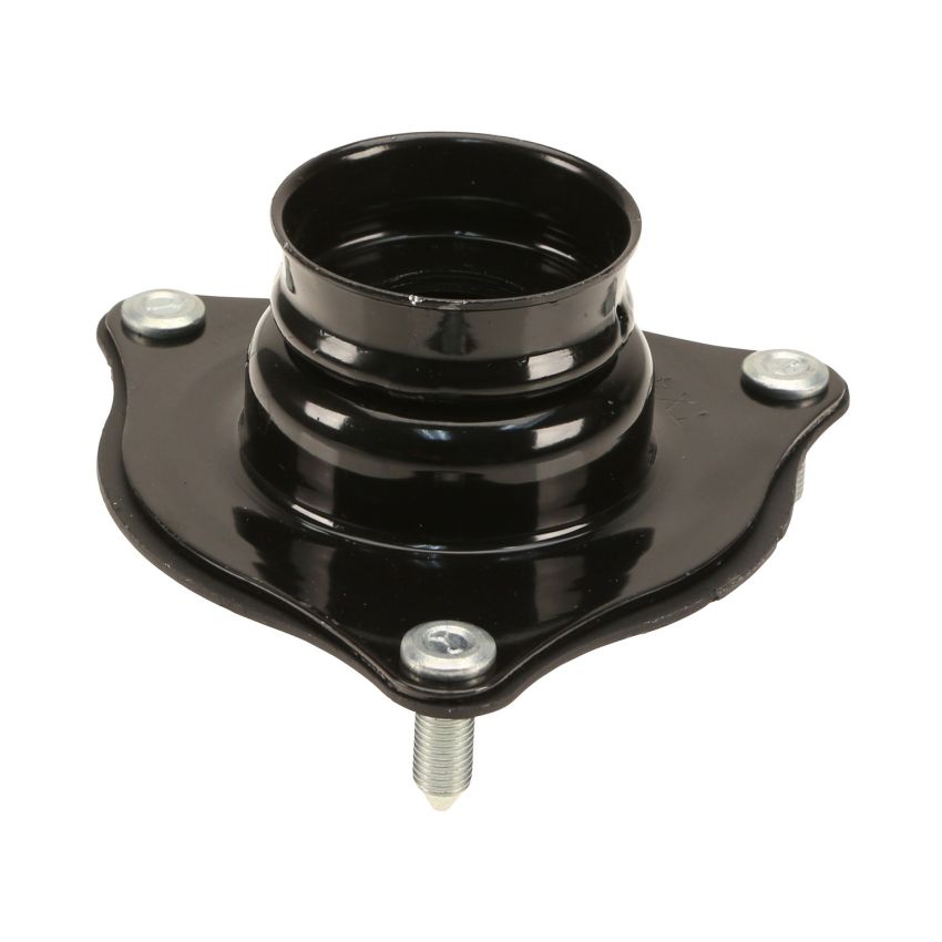 Genuine OEM Strut Mount 51920TX4A01