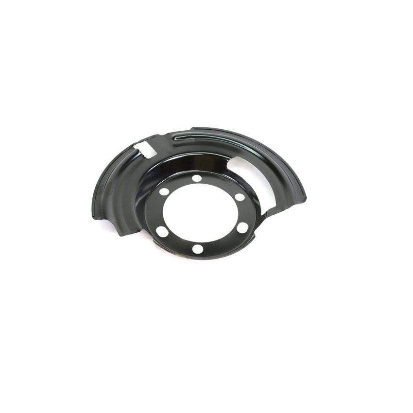 Genuine OEM 52005477 SHIELD, Brake