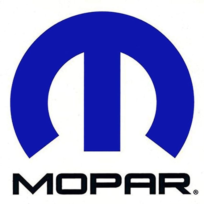 Genuine OEM PIN-CLUTCH PEDAL