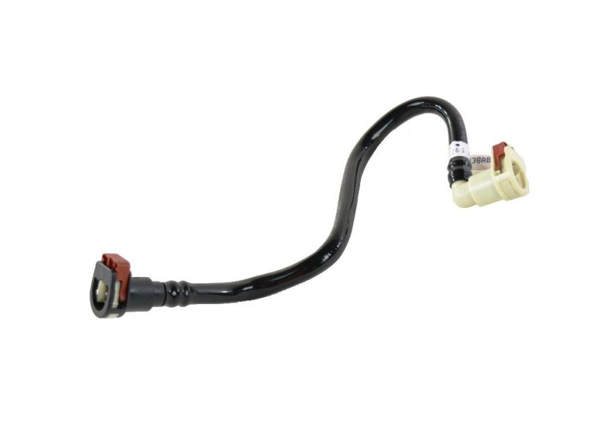 Genuine OEM 52030338AB TUBE, Purge