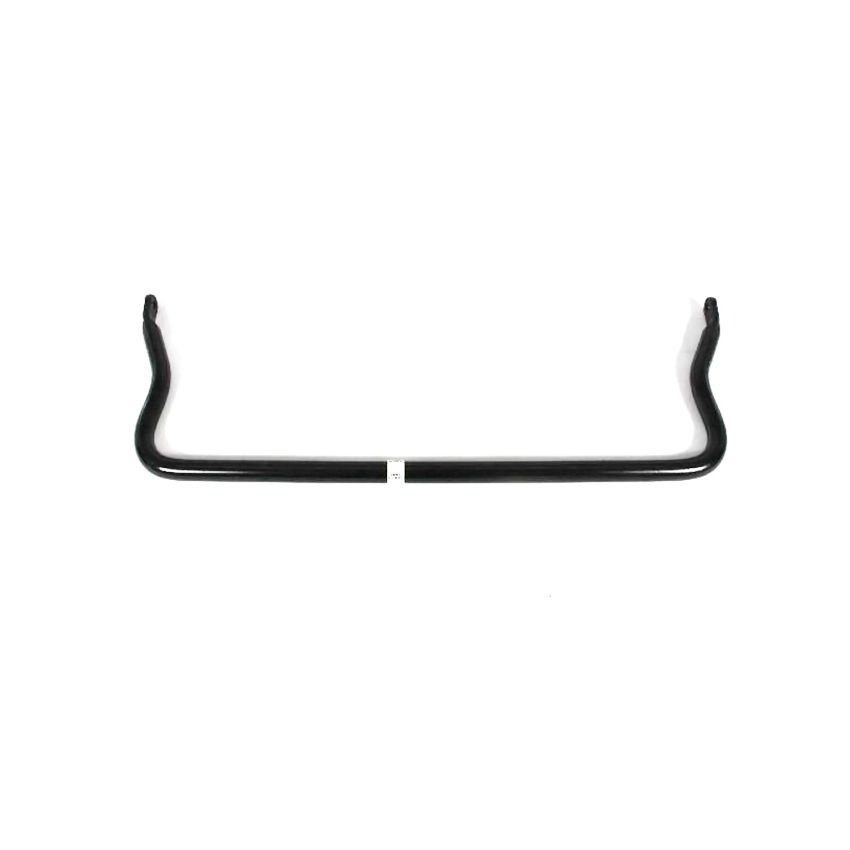 Genuine OEM 52059971AC STABILIZER BAR, Front