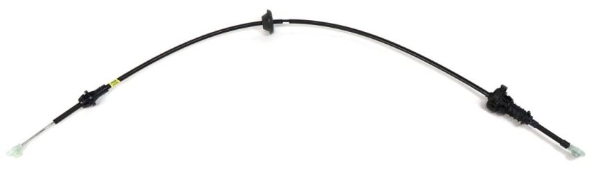 Genuine OEM 52077532AD Transmission Gearshift Control Cable