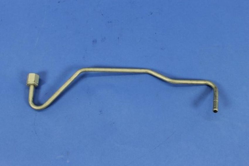 Genuine OEM 52079753AB TUBE, Oil Cooler