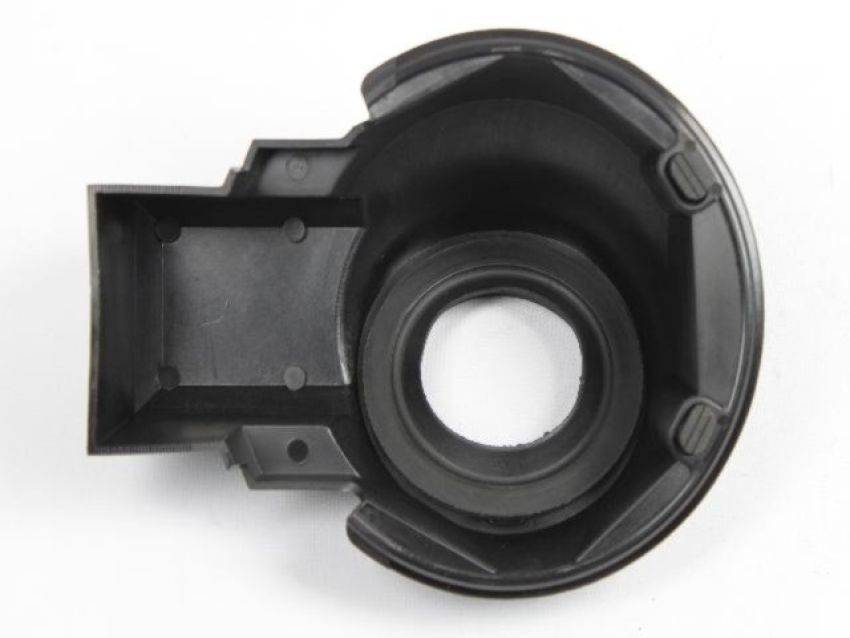 Genuine OEM 52090493AB 52090493AB HOUSING, Fuel Filler