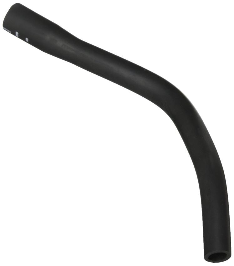 Genuine OEM 52100132AB Fuel Filler Vent Hose