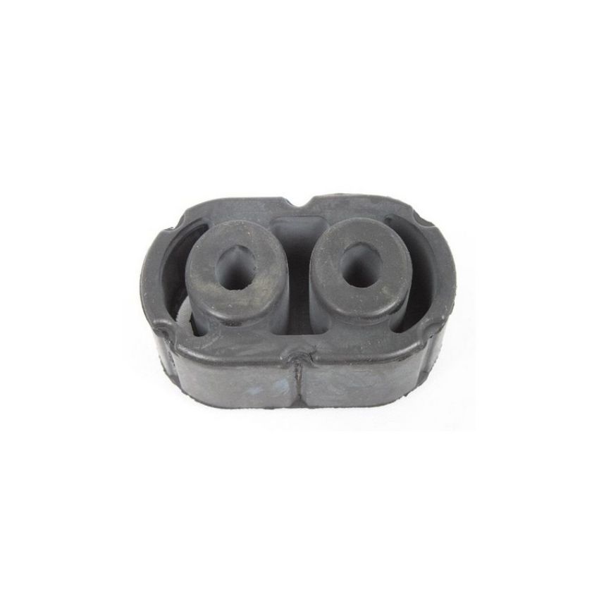 Genuine OEM 52101035 INSULATOR, Exhaust