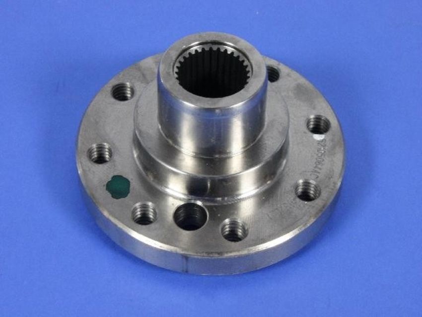Genuine OEM 52105064AC FLANGE, Pinion