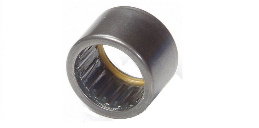 Genuine OEM Pilot Bearing