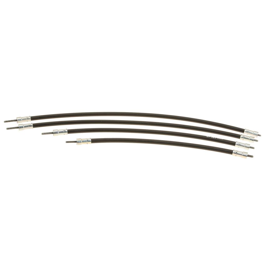Genuine OEM Seat Flex Cable 52108157408