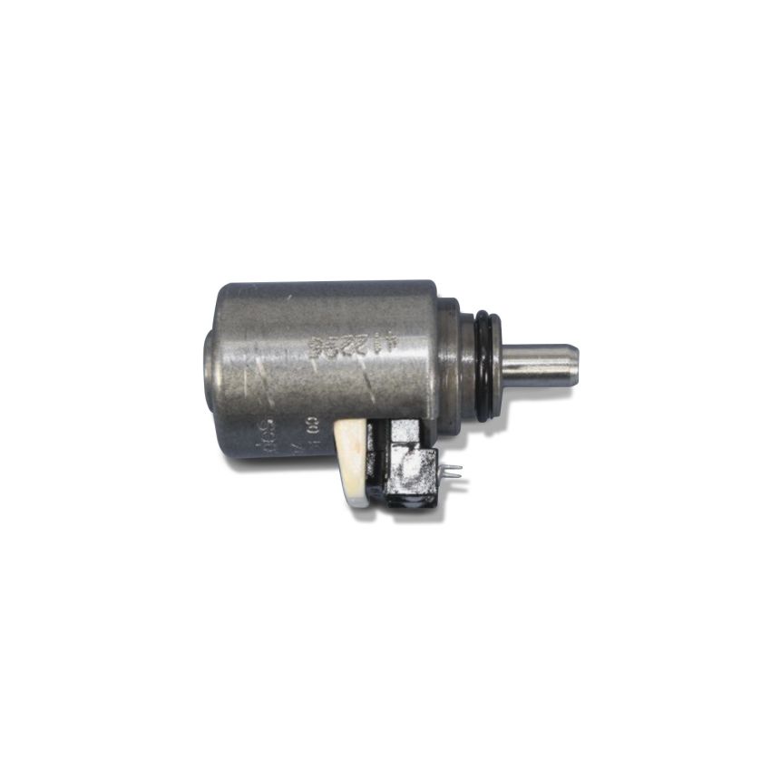 Genuine OEM 52108314AB SOLENOID, Transmission