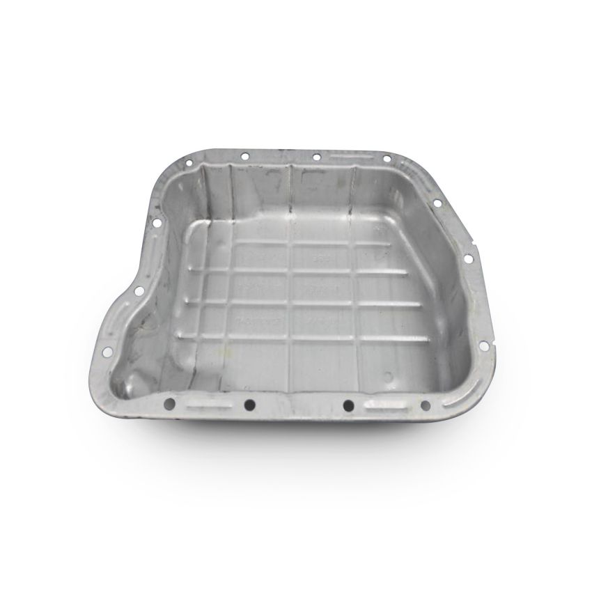 Genuine OEM 52118780AD PAN, Transmission Oil