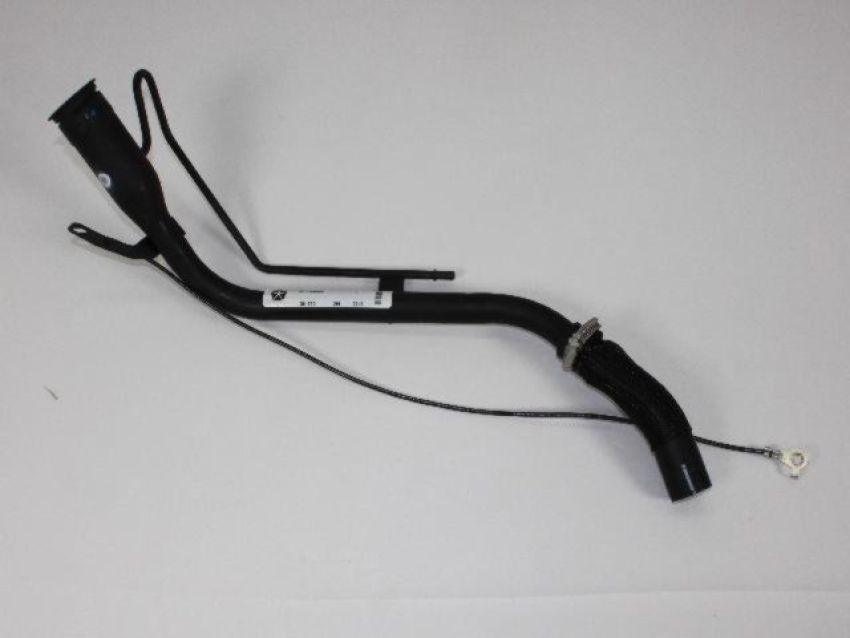 Genuine OEM 52122669AE TUBE, Fuel Filler