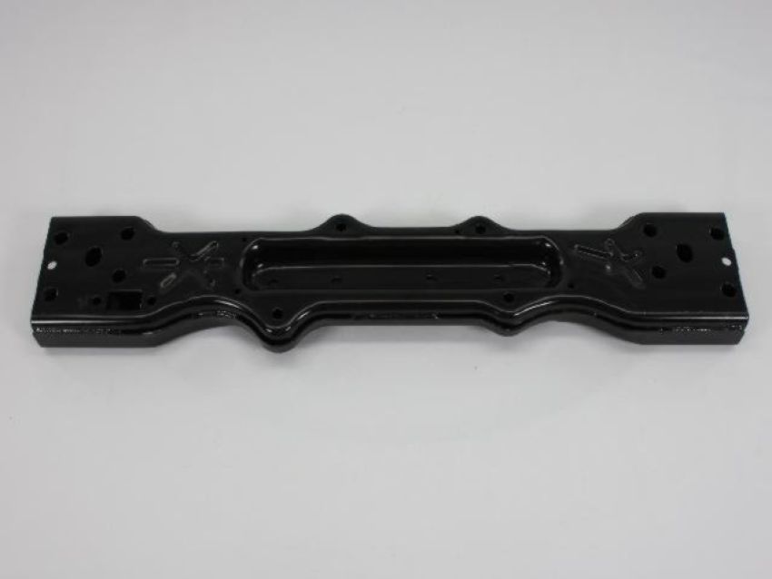 Genuine OEM 52125442AD CROSSMEMBER, Transmission