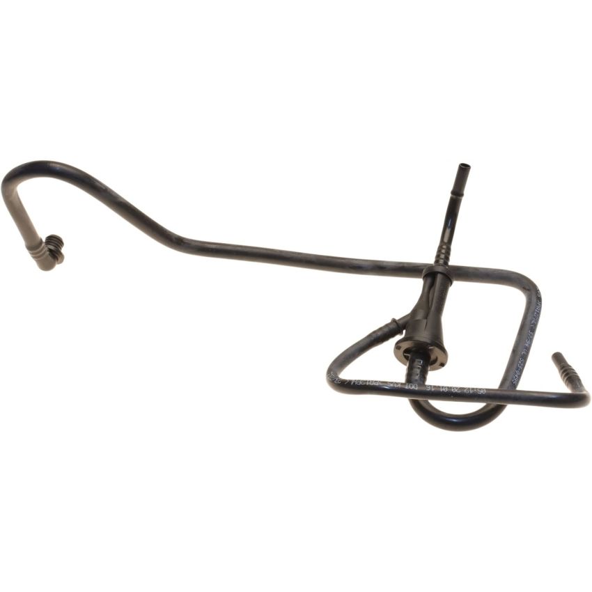 Genuine OEM Booster Vacuum Hose 5230495