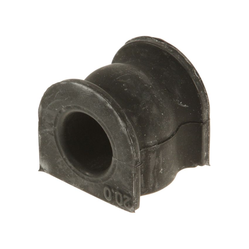 Genuine OEM 52306S3VA00 Sway Bar Bushing