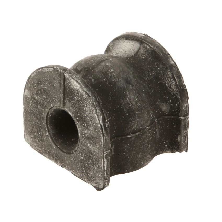 Genuine OEM Sway Bar Bushing 52306S5D003