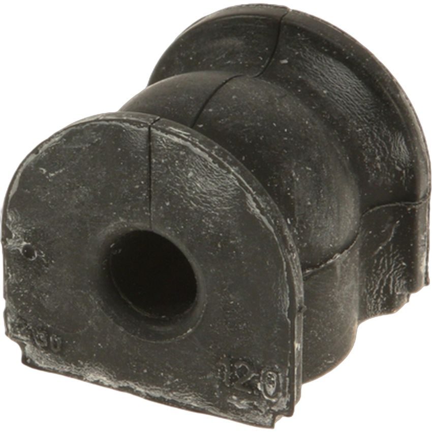 Genuine OEM Sway Bar Bushing 52306S5D801