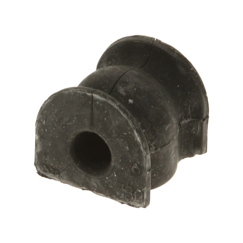 Genuine OEM Sway Bar Bushing 52306S5DA11