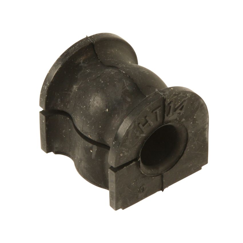 Genuine OEM Sway Bar Bushing 52306SDAA01