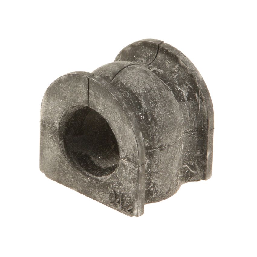 Genuine OEM Sway Bar Bushing 52306STXA01
