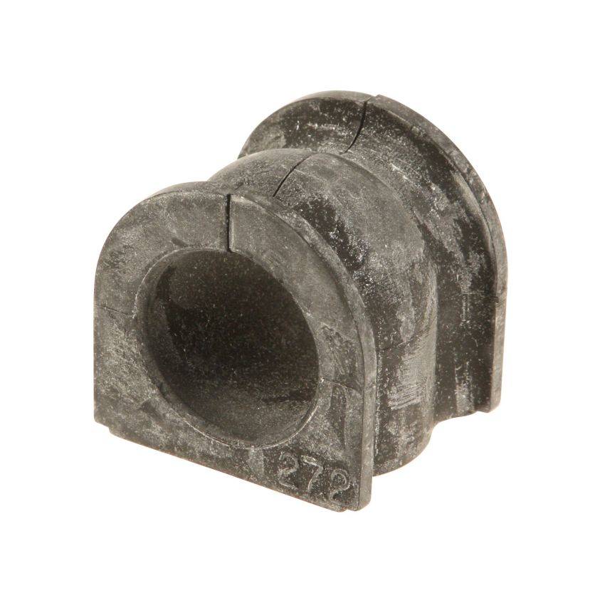 Genuine OEM Sway Bar Bushing 52306STXA11