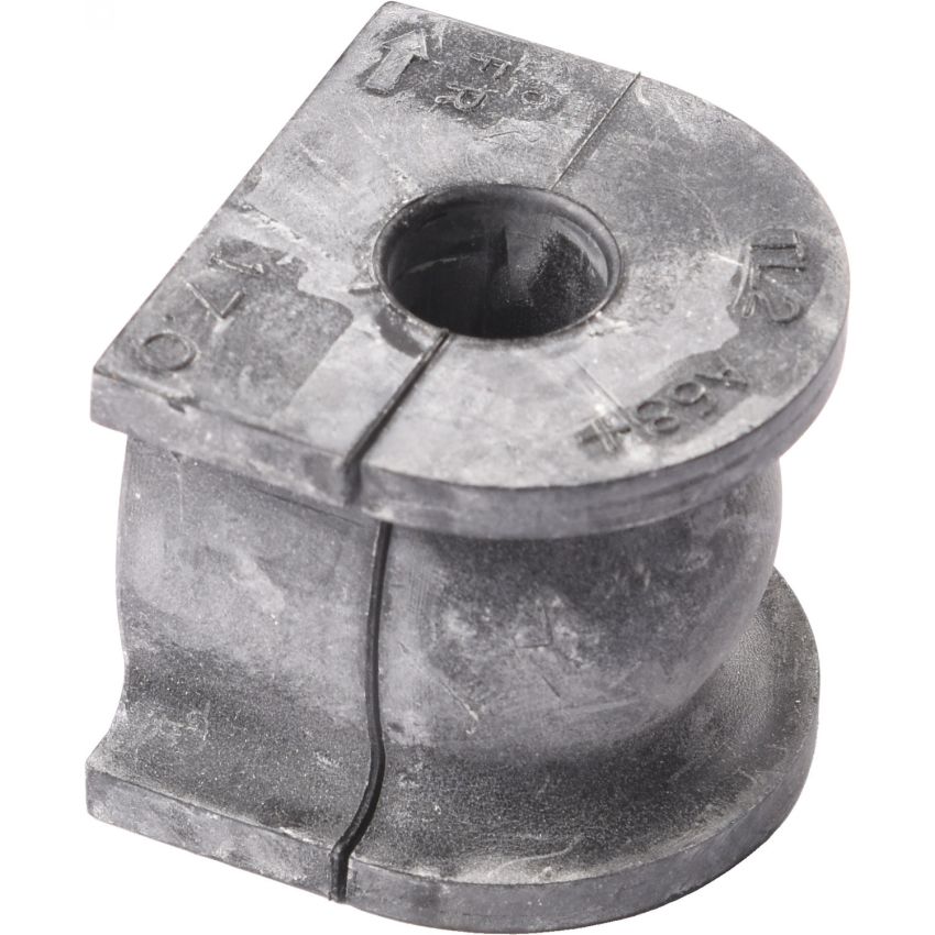 Genuine OEM Sway Bar Bushing 52306TL2A02