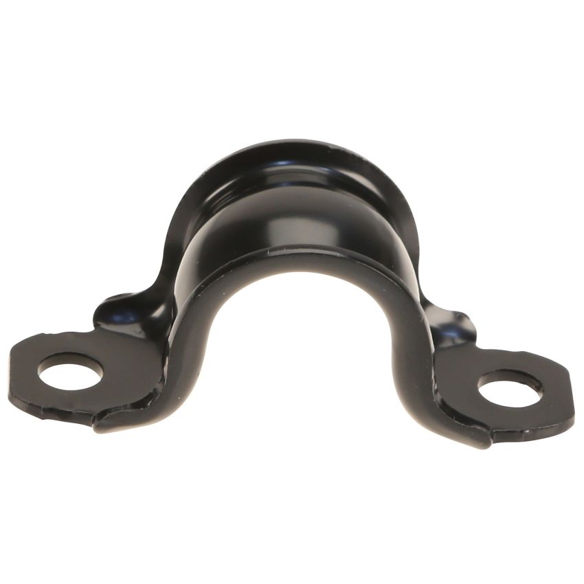 Genuine OEM Sway Bar Bracket 52308SZ5000