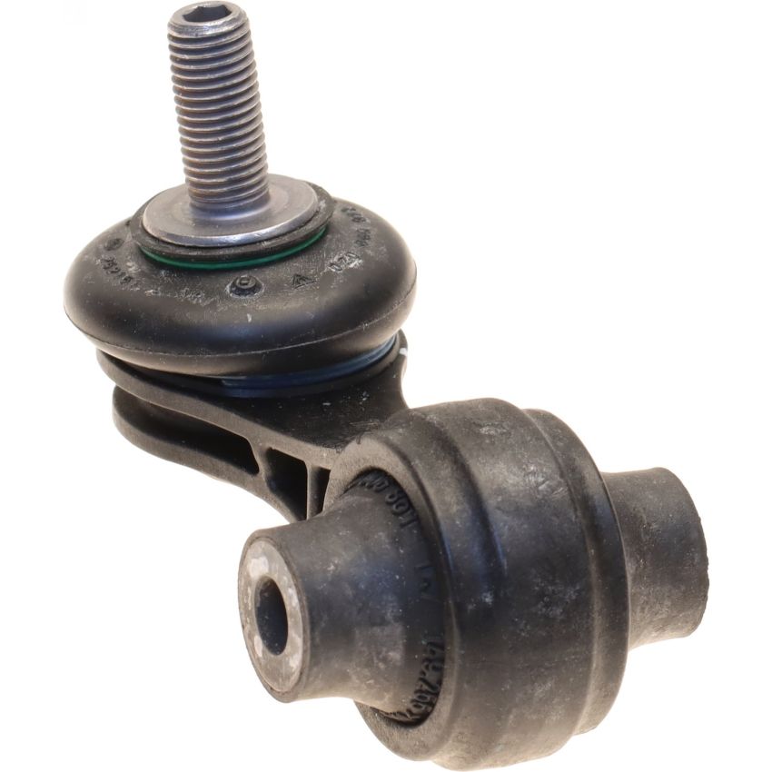 Genuine OEM Sway Bar Link 52320TBAA01