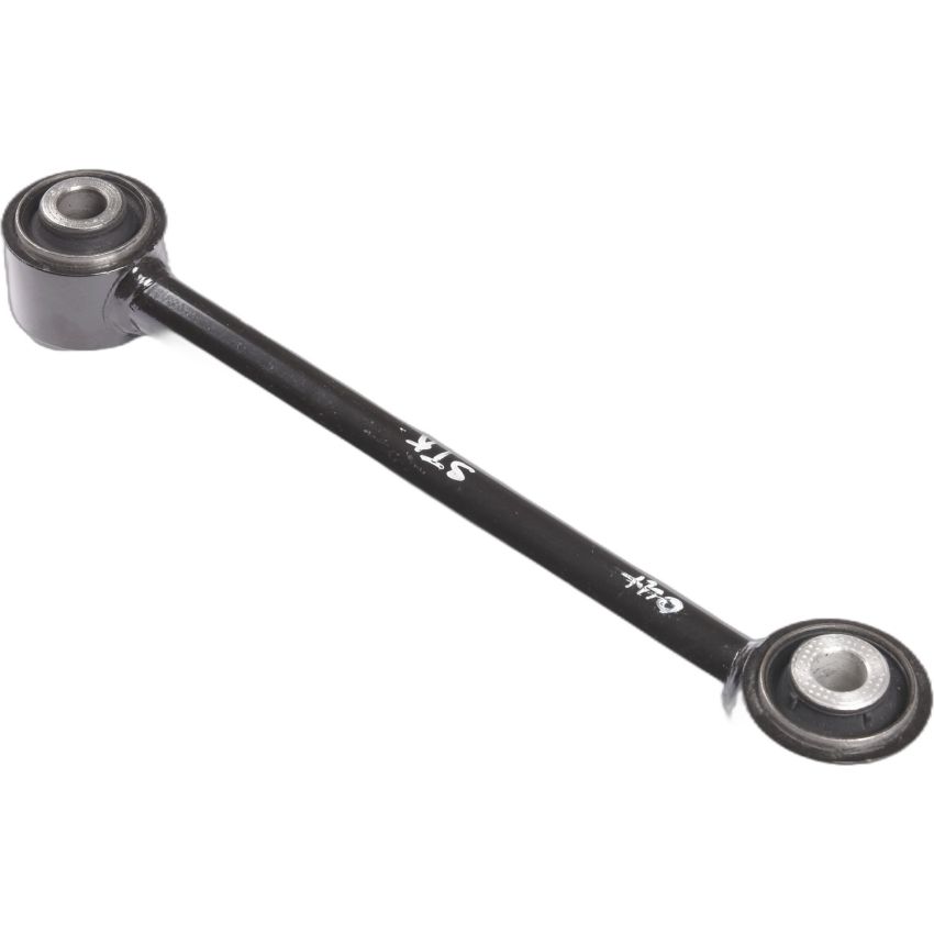 Genuine OEM 52345STKA00 Control Arm