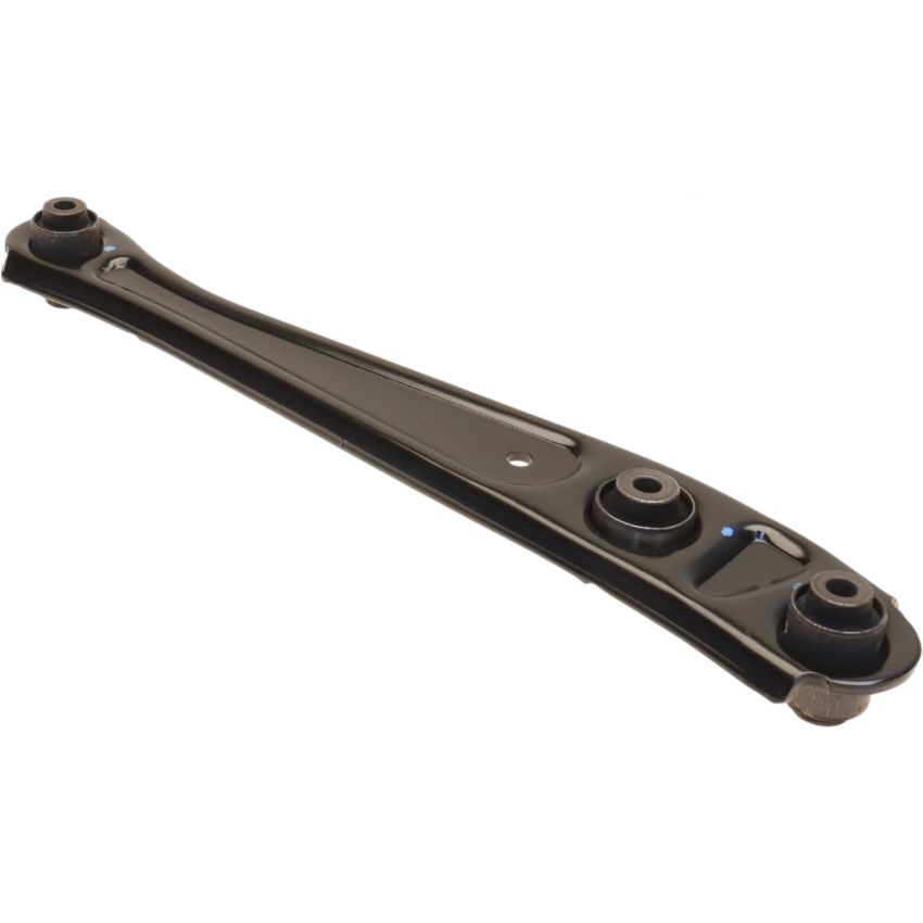 Genuine OEM Control Arm 52350S04000