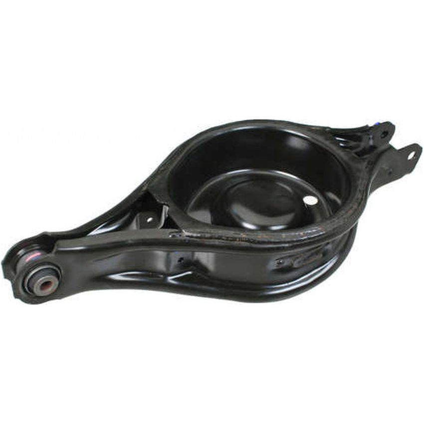 Genuine OEM Control Arm 52350S0XA00
