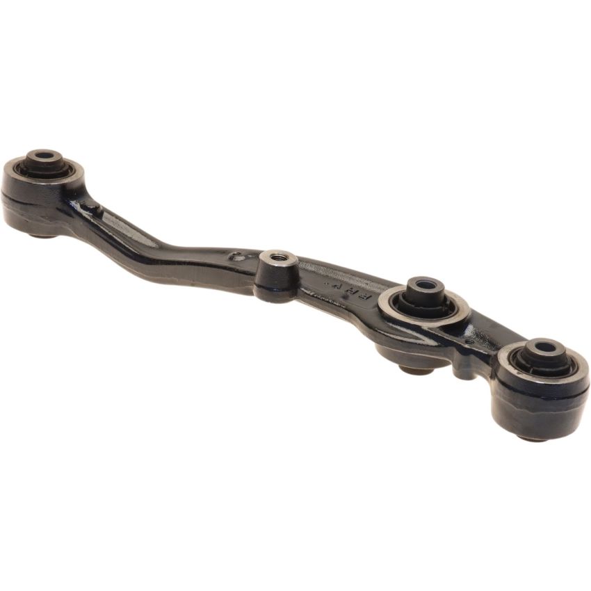 Genuine OEM Control Arm 52350SH3G31