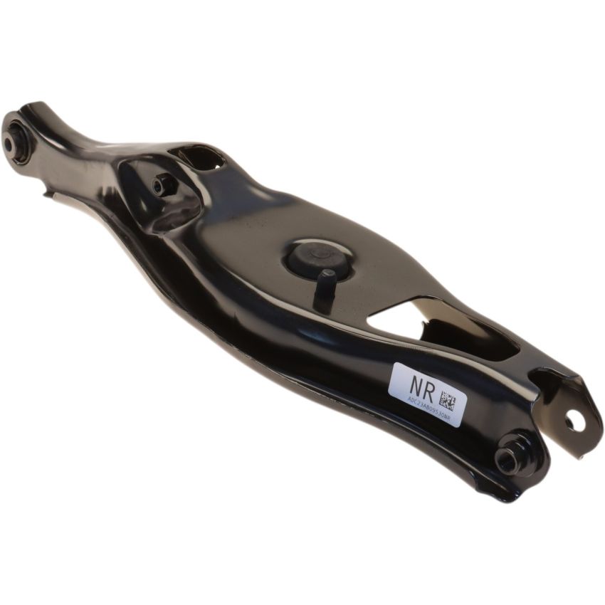 Genuine OEM Control Arm 52350TVAA02