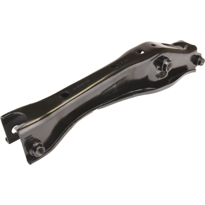 Genuine OEM Control Arm 52351TZ5A91