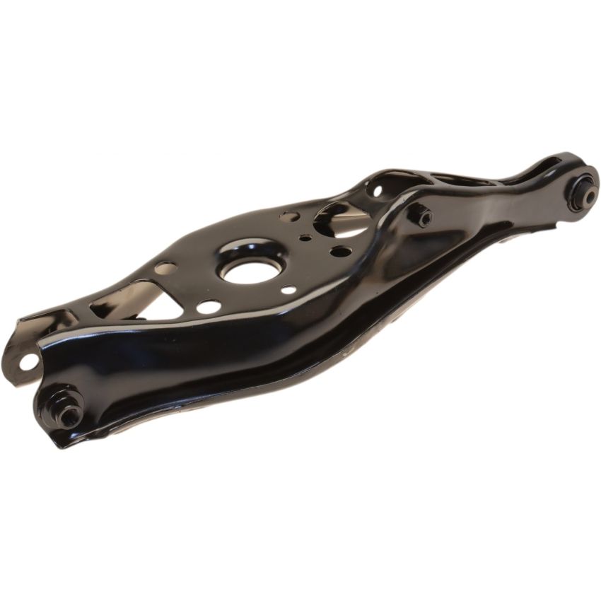 Genuine OEM Control Arm 52355TBAA01