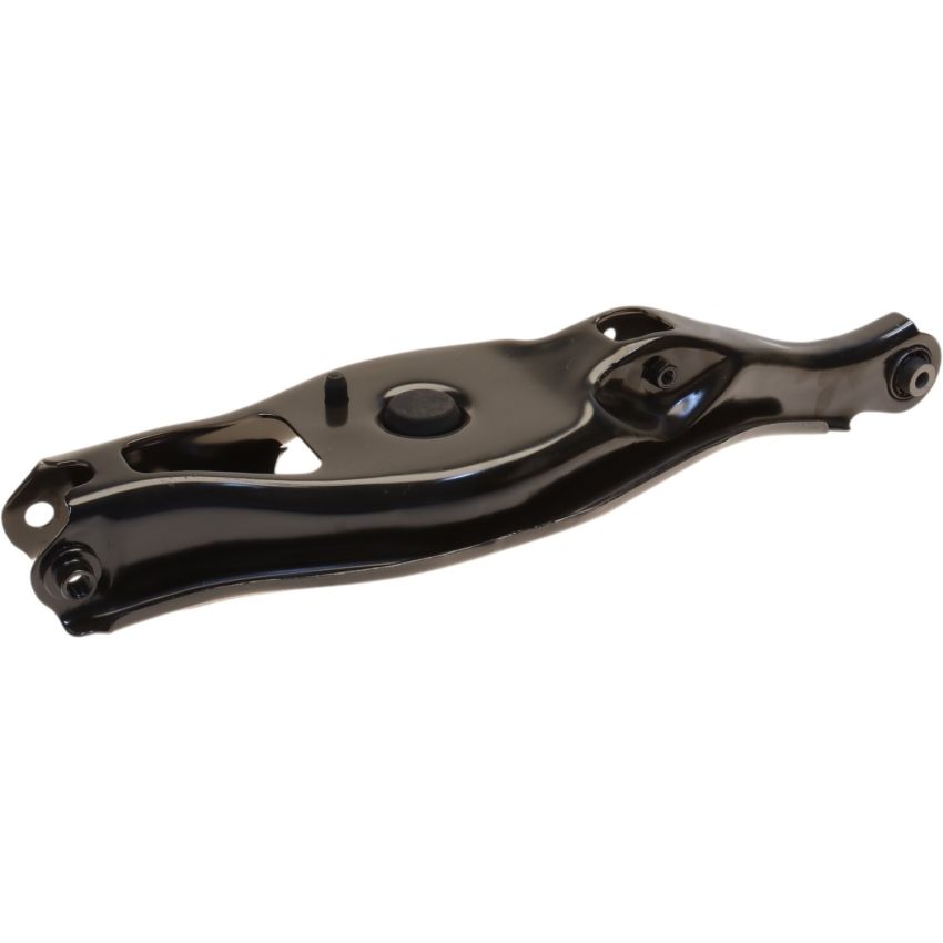 Genuine OEM Control Arm 52355TVAA02