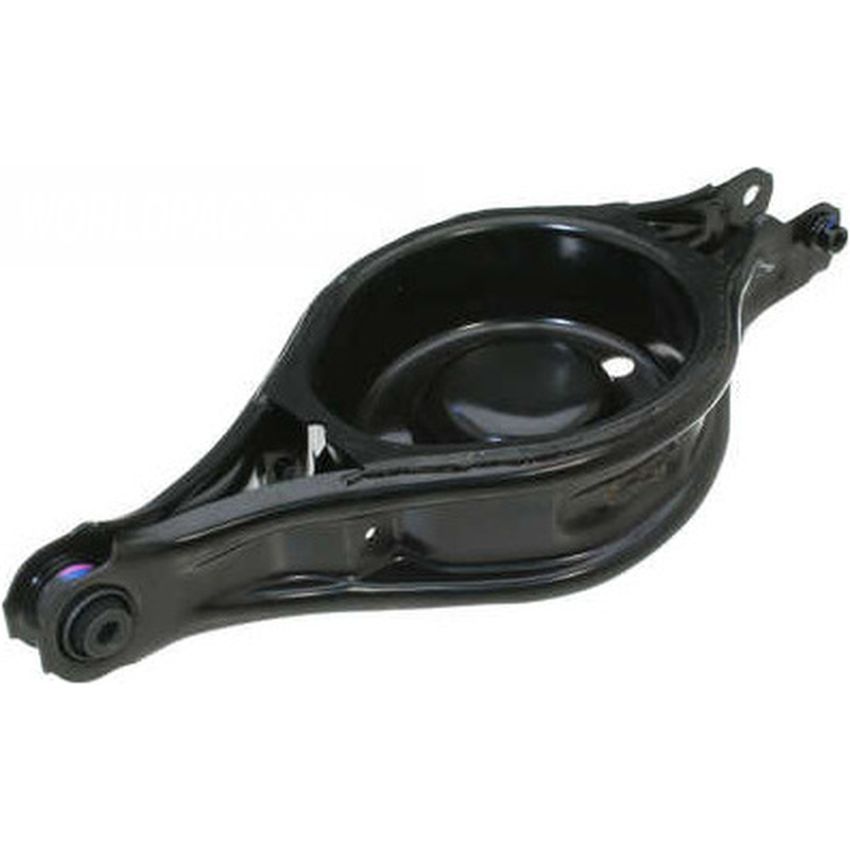 Genuine OEM 52360S0XA00 Control Arm