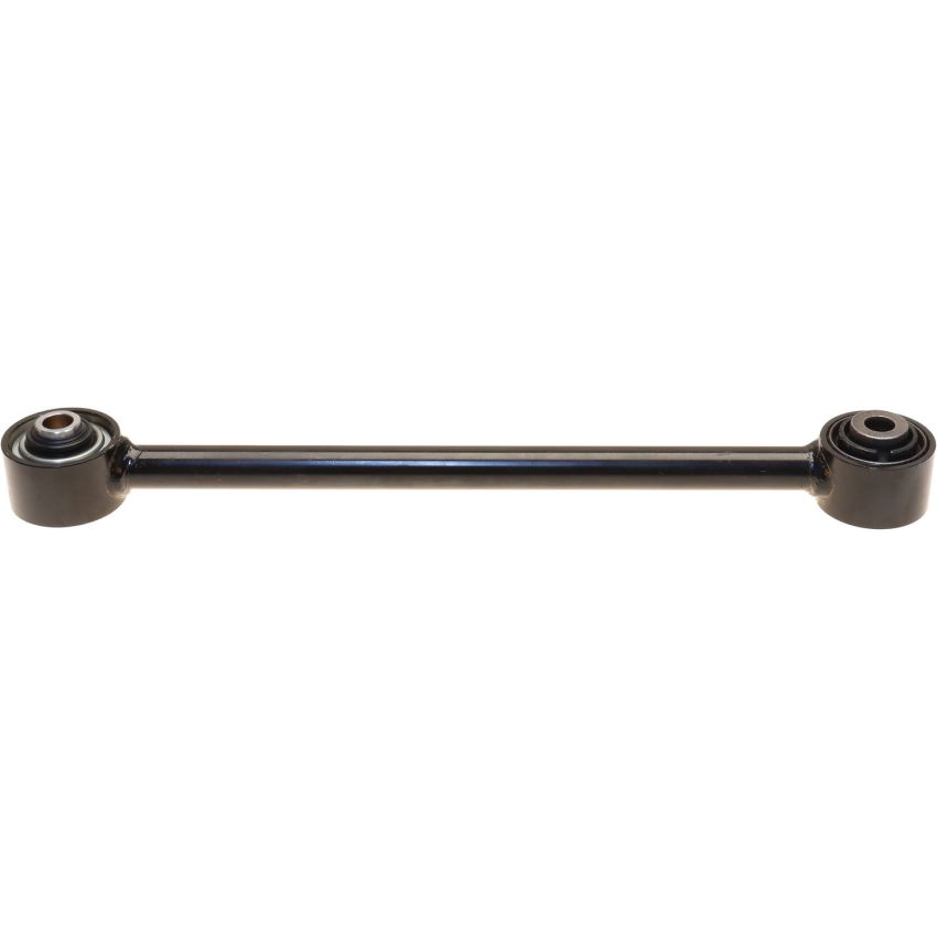 Genuine OEM Control Arm 52360SEPA01